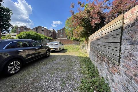 undefined, 6 Deerpark Road, Whalley Range, Manchester. M16 8FR