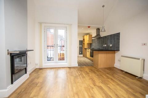 undefined, Front Street, Witton Gilbert, Durham