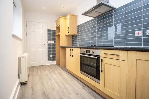 undefined, Front Street, Witton Gilbert, Durham