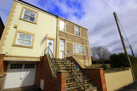 undefined, Front Street, Witton Gilbert, Durham