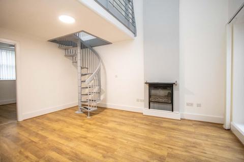 undefined, Front Street, Witton Gilbert, Durham