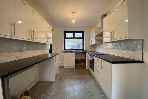 undefined, High Street, Porth CF39