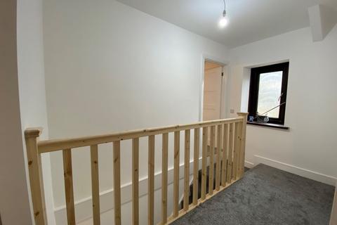 undefined, High Street, Porth CF39