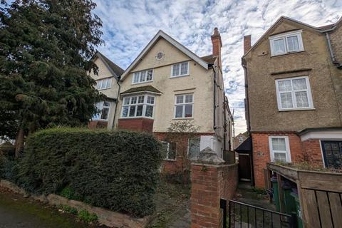 undefined, Grimston Gardens, Folkestone, Kent, CT20