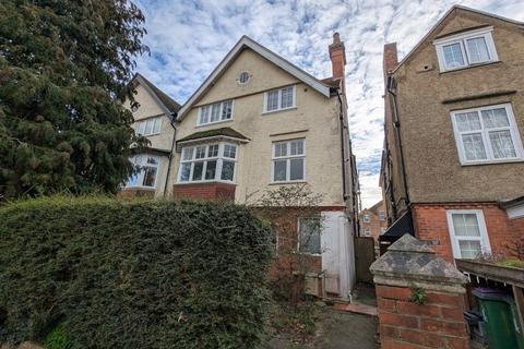 undefined, Grimston Gardens, Folkestone, Kent, CT20