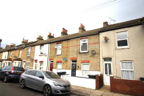 undefined, Nelson Road, Northfleet, Gravesend, Kent, DA11