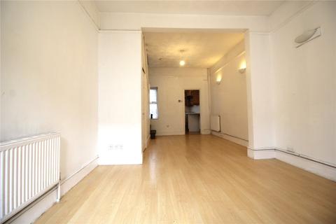 undefined, Nelson Road, Northfleet, Gravesend, Kent, DA11