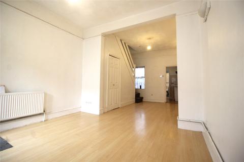 undefined, Nelson Road, Northfleet, Gravesend, Kent, DA11