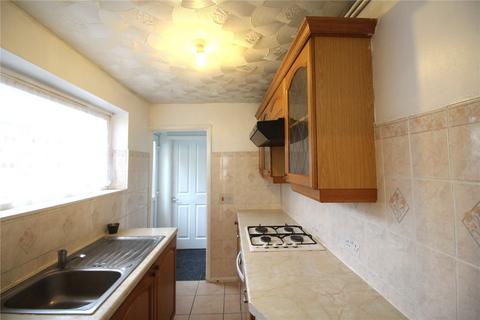 undefined, Nelson Road, Northfleet, Gravesend, Kent, DA11