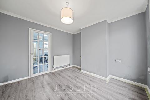 undefined, Station Road, Harwich, CO12