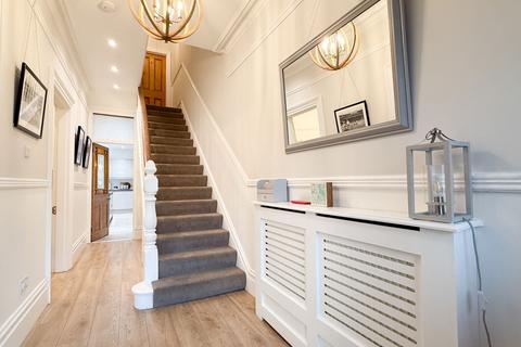 undefined, Abbotsbury Road, Newton Abbot TQ12