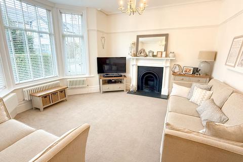 undefined, Abbotsbury Road, Newton Abbot TQ12