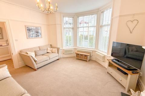 undefined, Abbotsbury Road, Newton Abbot TQ12