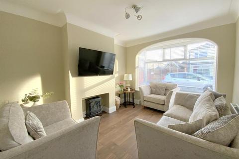 undefined, Huddleston Road, Grimsby