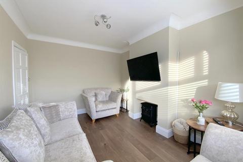 undefined, Huddleston Road, Grimsby