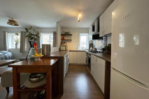 undefined, 5 Manor Court, Church View, Northallerton