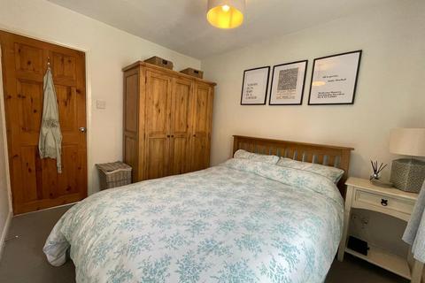 1 bedroom flat for sale, 5 Manor Court, Church View, Northallerton
