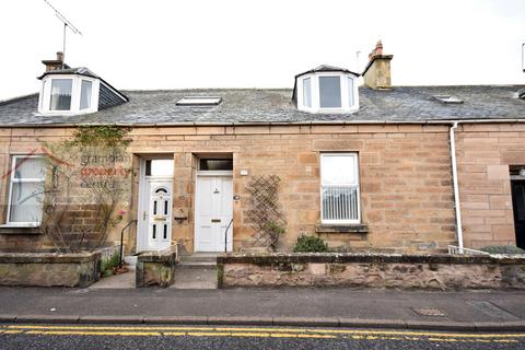 undefined, Moray Street, Elgin, IV30 1LN