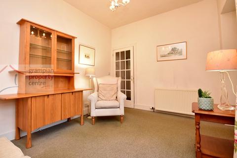 undefined, Moray Street, Elgin, IV30 1LN