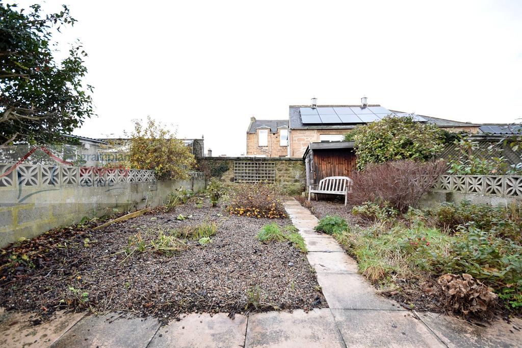 Garden.JPG