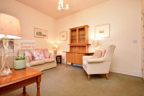 undefined, Moray Street, Elgin, IV30 1LN