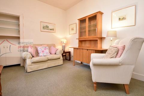 undefined, Moray Street, Elgin, IV30 1LN