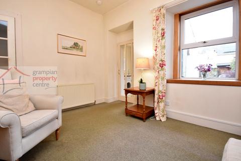 undefined, Moray Street, Elgin, IV30 1LN