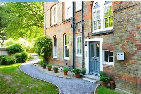 undefined, Alma Road, Windsor SL4