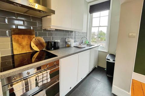 undefined, Alma Road, Windsor SL4