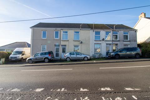 3 bedroom terraced house for sale, Heol Y Meinciau, Llaneli SA15
