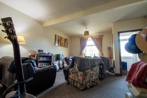 3 bedroom terraced house for sale, Heol Y Meinciau, Llaneli SA15