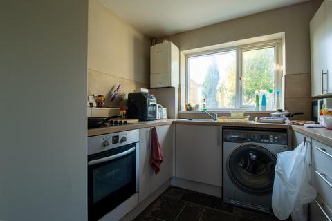 3 bedroom terraced house for sale, Heol Y Meinciau, Llaneli SA15