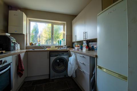 3 bedroom terraced house for sale, Heol Y Meinciau, Llaneli SA15