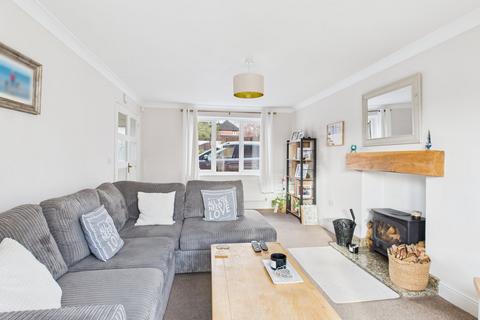 undefined, Broome Acre, South Normanton, Alfreton, DE55
