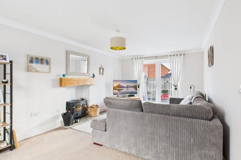 undefined, Broome Acre, South Normanton, Alfreton, DE55