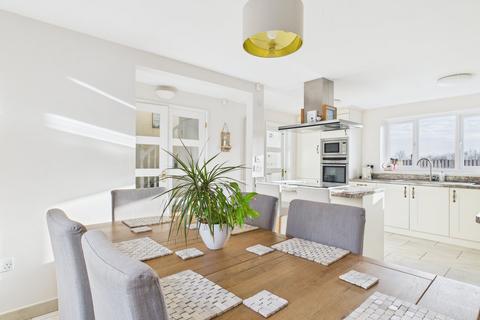undefined, Broome Acre, South Normanton, Alfreton, DE55
