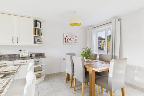 undefined, Broome Acre, South Normanton, Alfreton, DE55