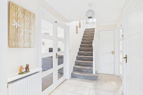 undefined, Broome Acre, South Normanton, Alfreton, DE55