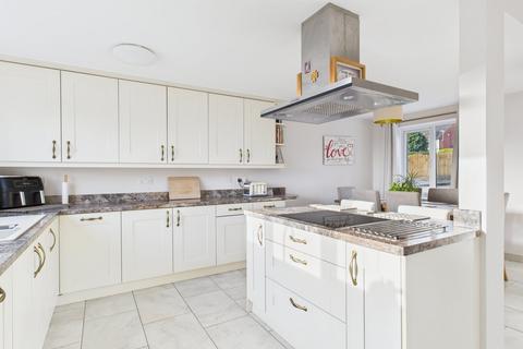 undefined, Broome Acre, South Normanton, Alfreton, DE55