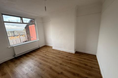 undefined, Harcourt Street,  Luton LU1