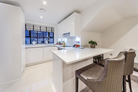 undefined, Rainville Road, London W6