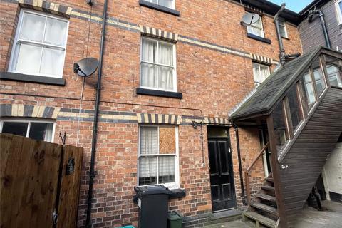 House for sale - Great Oak Street, Llanidloes, Powys, SY18