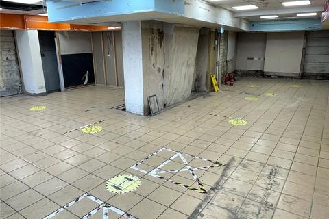 undefined, Great Oak Street, Llanidloes, Powys, SY18