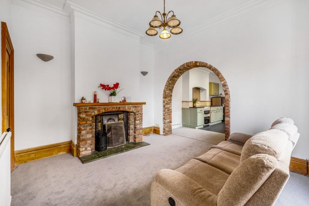 21 Spilsby Road (Fishtoft)-25