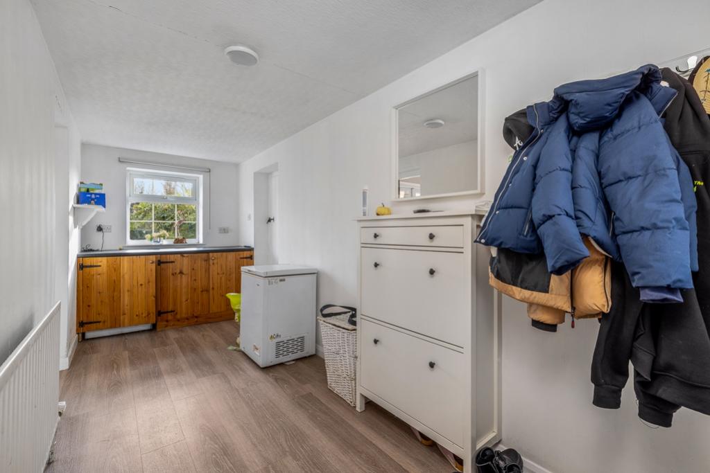 21 Spilsby Road (Fishtoft)-17