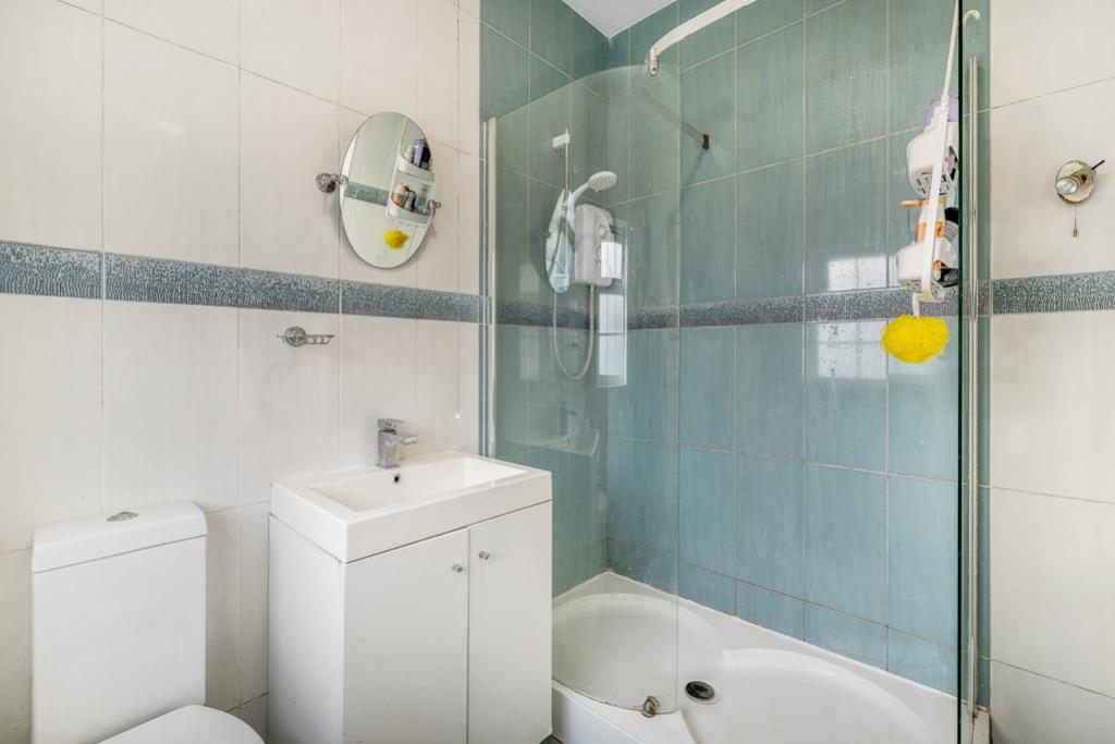21 Spilsby Road (Fishtoft)-19