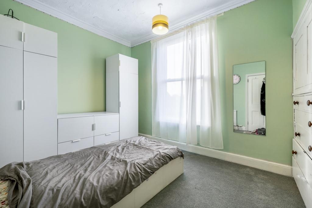 21 Spilsby Road (Fishtoft)-28