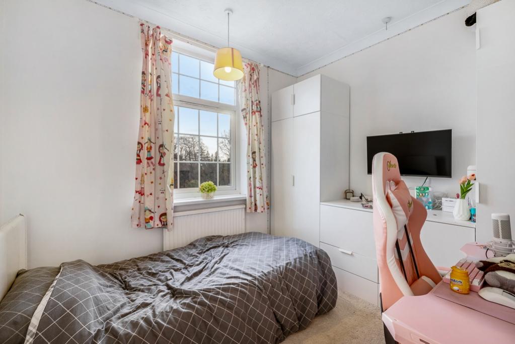 21 Spilsby Road (Fishtoft)-30