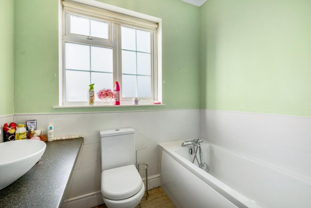 21 Spilsby Road (Fishtoft)-29