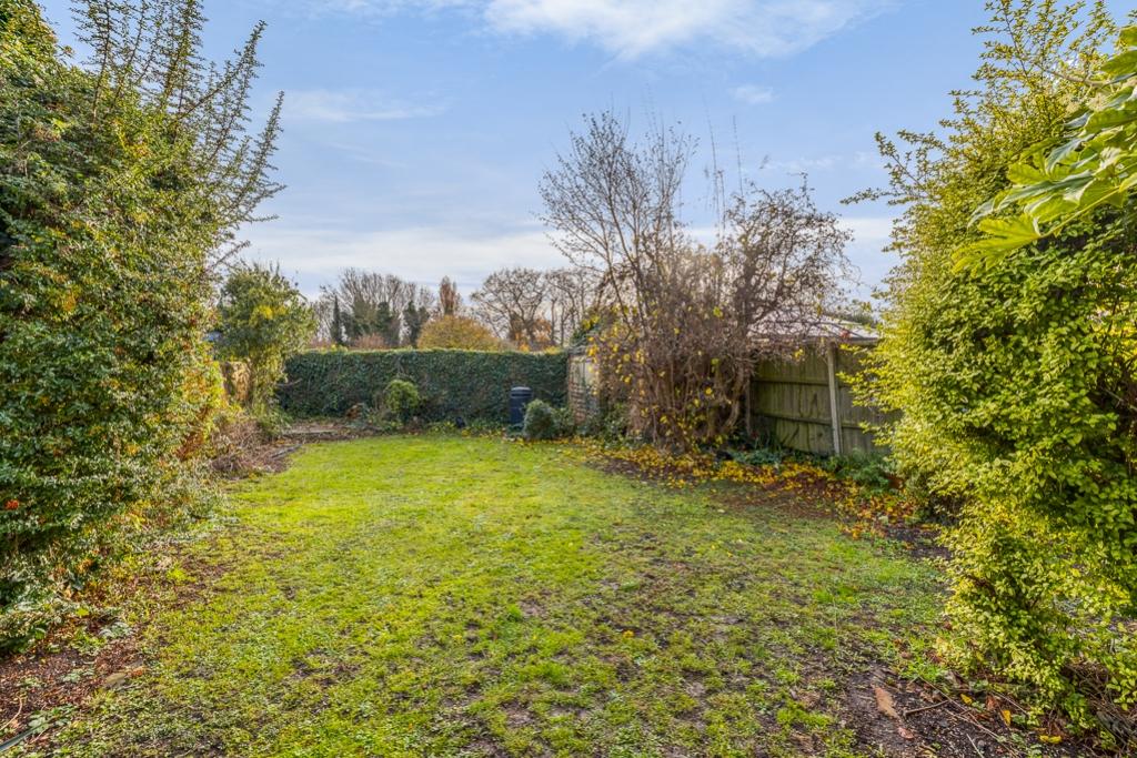 21 Spilsby Road (Fishtoft)-13